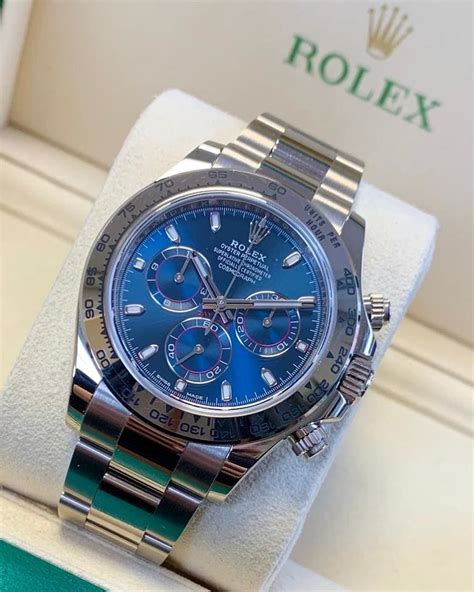 buy rolex melbourne australia|rolex watches australia for sale.